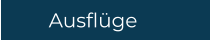 Ausflüge