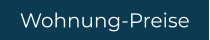 Wohnung-Preise